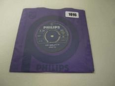 Chicago Lane Shimmy Shimmy Very good condition