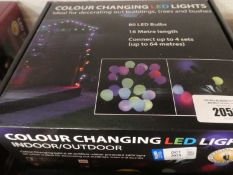 +VAT 1.8m nutcracker with music and 25 LED lights Hat is damaged and has cracks on his face