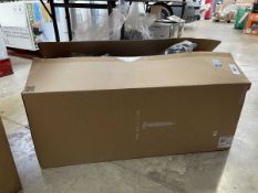 +VAT Boxed Samsung Bespoke Jet cordless stick vacuum cleaner