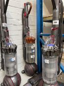 +VAT Dyson Ball Animal upright vacuum cleaner