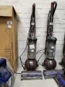 +VAT Dyson Ball Animal upright vacuum cleaner