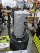 +VAT Everlast punch bag kit
