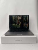 +VAT Apple MacBook Pro 14-inch, 8GB unified memory, 512GB SSD, 8-core CPU and 10-core GPU, model