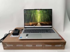 +VAT Lenovo IdeaPad Slim 5 model 16IRL8, Intel i5-13420H 2.1G, 512GB SSD, 16GB RAM, Windows 11 Home,