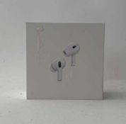 +VAT Apple AirPods Pro (2nd Generation), *SEALED