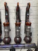 +VAT Dyson Ball Animal upright vacuum cleaner, unboxed