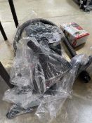 +VAT Miele Compact C2 vacuum cleaner