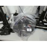 +VAT Dyson V11 cordless vacuum cleaner with battery, charger and accessories (no pole)