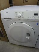 AEG Lavatherm tumble dryer