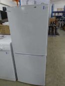 Logik fridge freezer