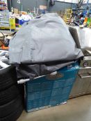 +VAT Bestway Laz-y-Spa Energy Sense Coronado portable spa