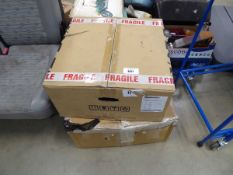 +VAT Team dynamic motor sport model MD0440 MGM 1880-5110-40-73, size 18 x 8.0 alloy wheel deigns