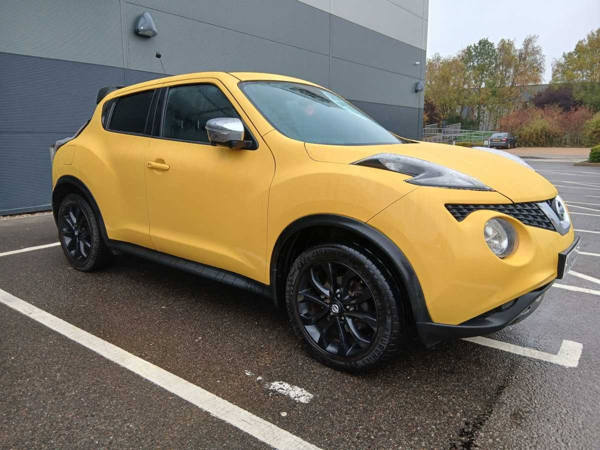 Sitemapcdatahttpsomobeldreferenzcomnissan Juke Limp Mode