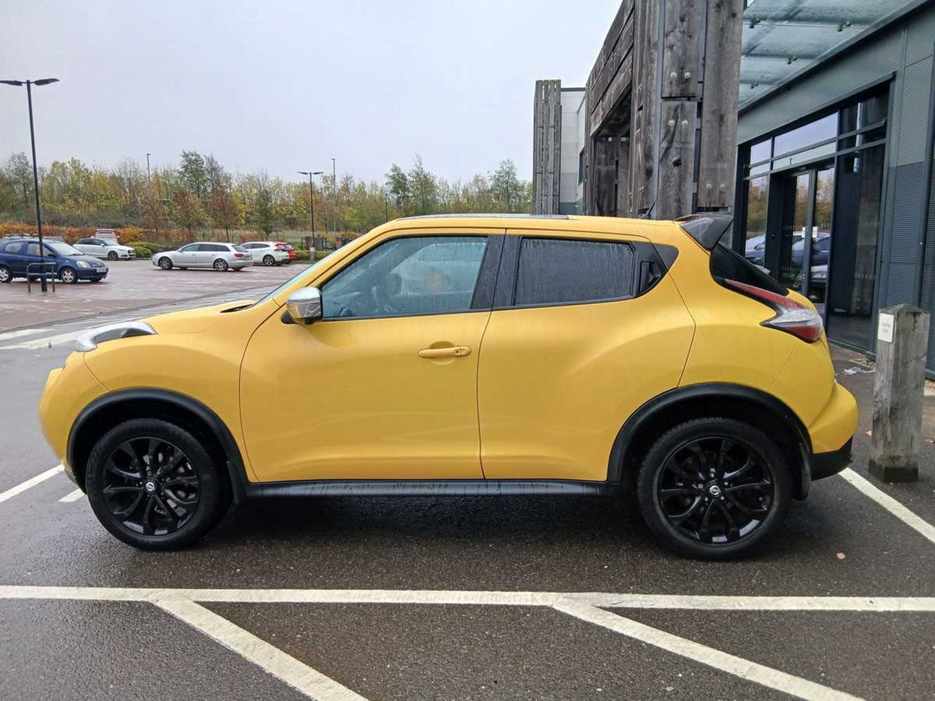 Sitemapcdatahttpsomobeldreferenzcomnissan Juke Limp Mode