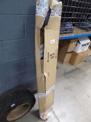 +VAT Gardena Clean System