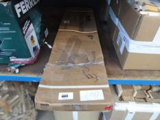 +VAT Breeins garden bed, boxed