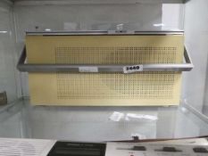 Bang & Olufsen Beolit 700 portable radio