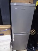 Beko fridge freezer