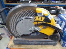 Dewalt circular saw