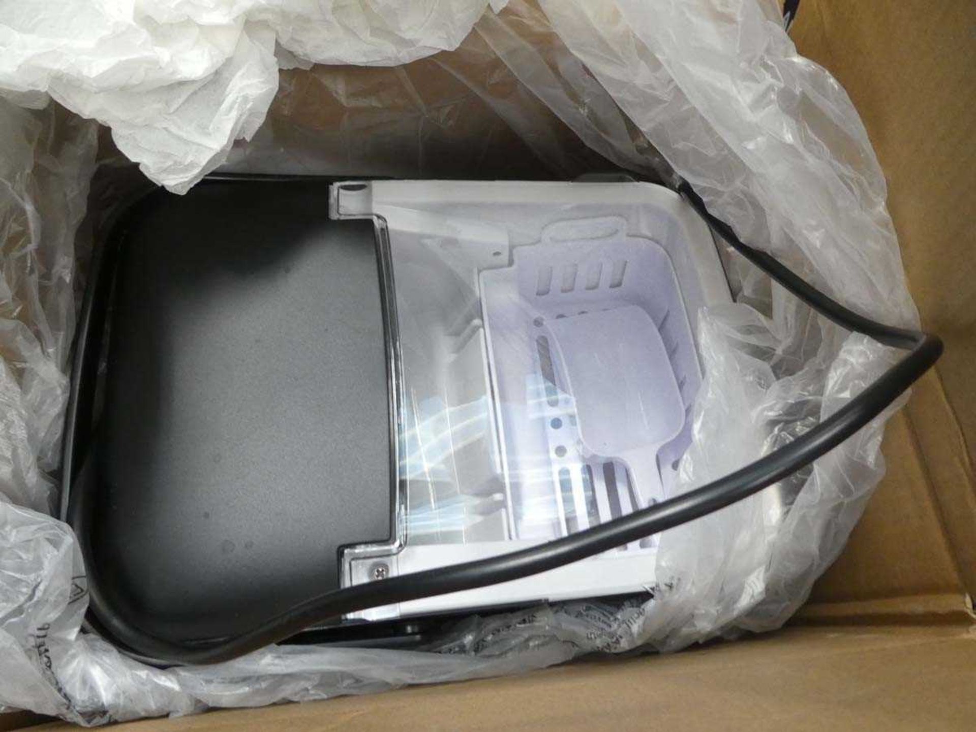 Caso Design ice cube maker - Image 2 of 3