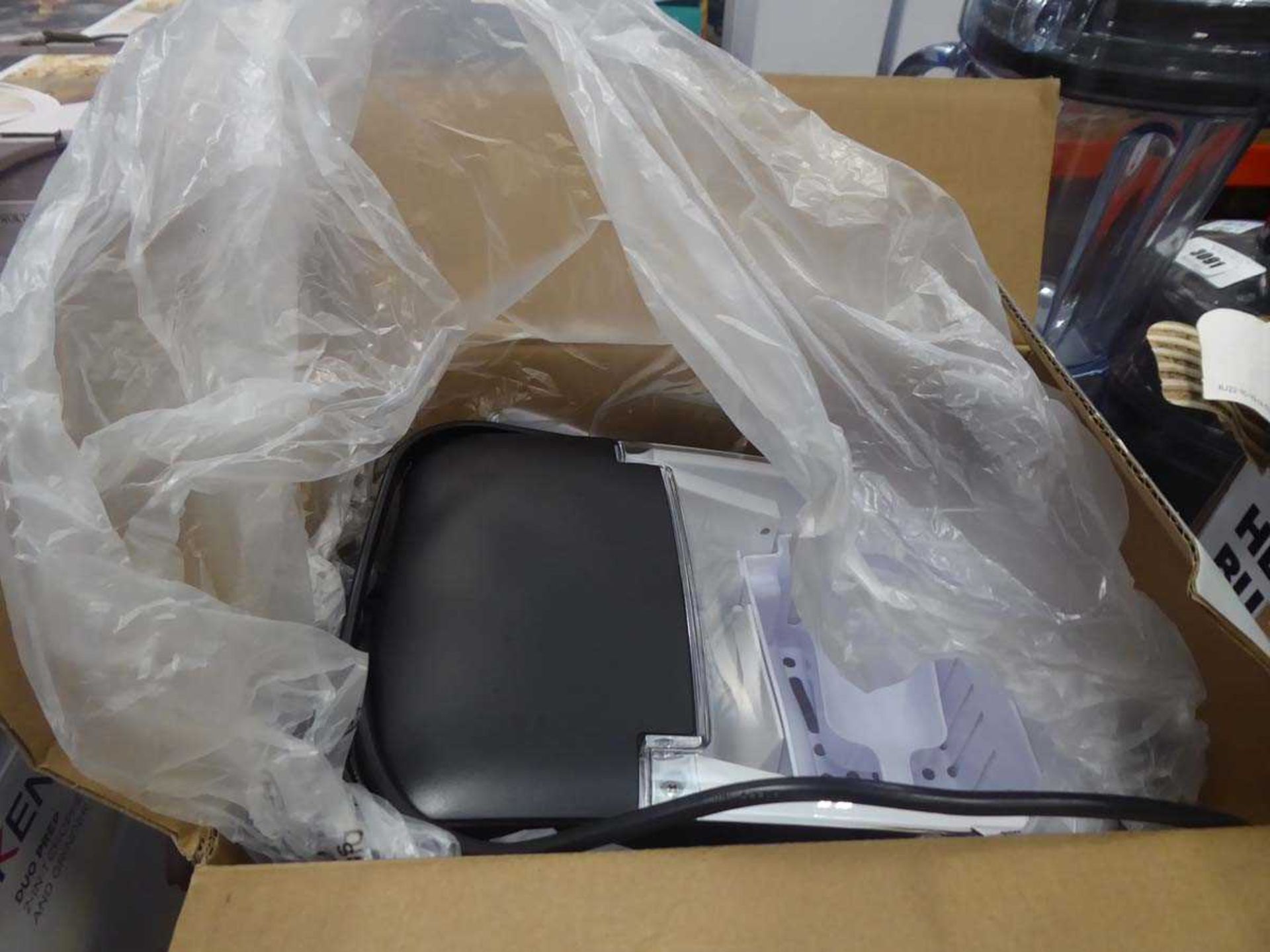 Caso Design ice cube maker - Image 3 of 3