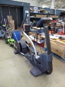 Techno Gym Cross Trainer