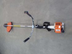 Stihl FS160 strimmer