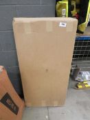 +VAT Boxed Lifetime table