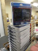 Thirteen Venom Premium Packs for 3DS Please note that all lots in this sale have been kept in