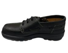 Bear Wear Professional Work Safety Shoes Size 7