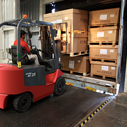 Brand New Retail Surplus & Liquidated Stock | Including Perfume, Homewares, Toys, Cosmetics, Tools, & More | No VAT on Hammer