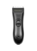 Groomen No-Nick Trimmer RRP £34.95