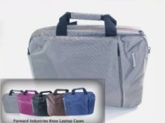 10 x Forward TL06 Toploading 15.6