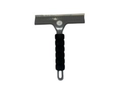 20 x Silicone Multipurpose Squeegees