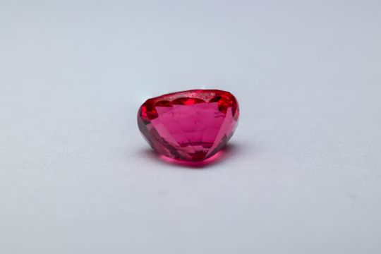 Spinel 1.04 Ct - Image 5 of 5