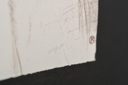 Limited Edition By Toulouse Lautrec