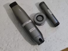 Neostar Handheld Cordless Vacuum Cleaner (RS-A0249/1)