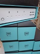 Job Lot Hey Smart Extention Lead/Plug