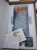 Job Lot Dahua Face Recognition Access Controllers