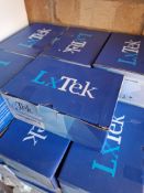 Job Lot Ink Cartridge