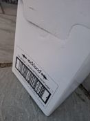 Job Lot Rockland Double USB Chargers With DC Socket