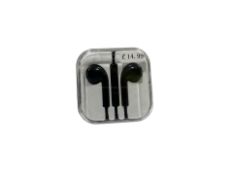 50 x Earphones In Case Priced At £14.99 ea L4c