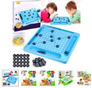 25 x Sensory Toys RRP £393.99