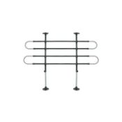 5 x Brookstone Touring Pet Guard L6c