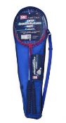 My Pro Badminton Set RRP £17.99