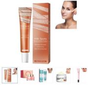 36 x Various Womens Beauty Prds. RRP £482.76