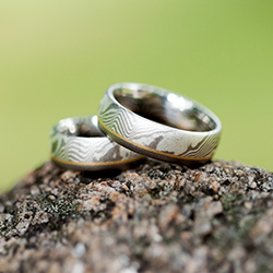 Stunning Collection of Silver Jewellery | Low Reserves | including Rings, Necklaces, Bracelets and Brooches