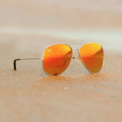 Brand New Sunglasses & Designer Watches | RayBan, Gucci & Celine  | Calvin Klein, Michael Kors, Emporio Armani, Tissot & more