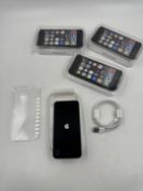 Apple iPod Touch (7th Generation) - Space Grey, 32GB Job Lot 4