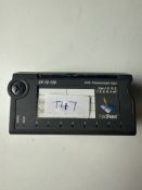 National Instruments FP-TC-120 8-ch Thermocouple Input